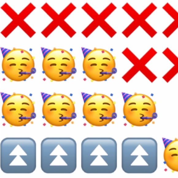 Please like for my giveaway 🥳🥳❌❌ - Picture 3 of 3